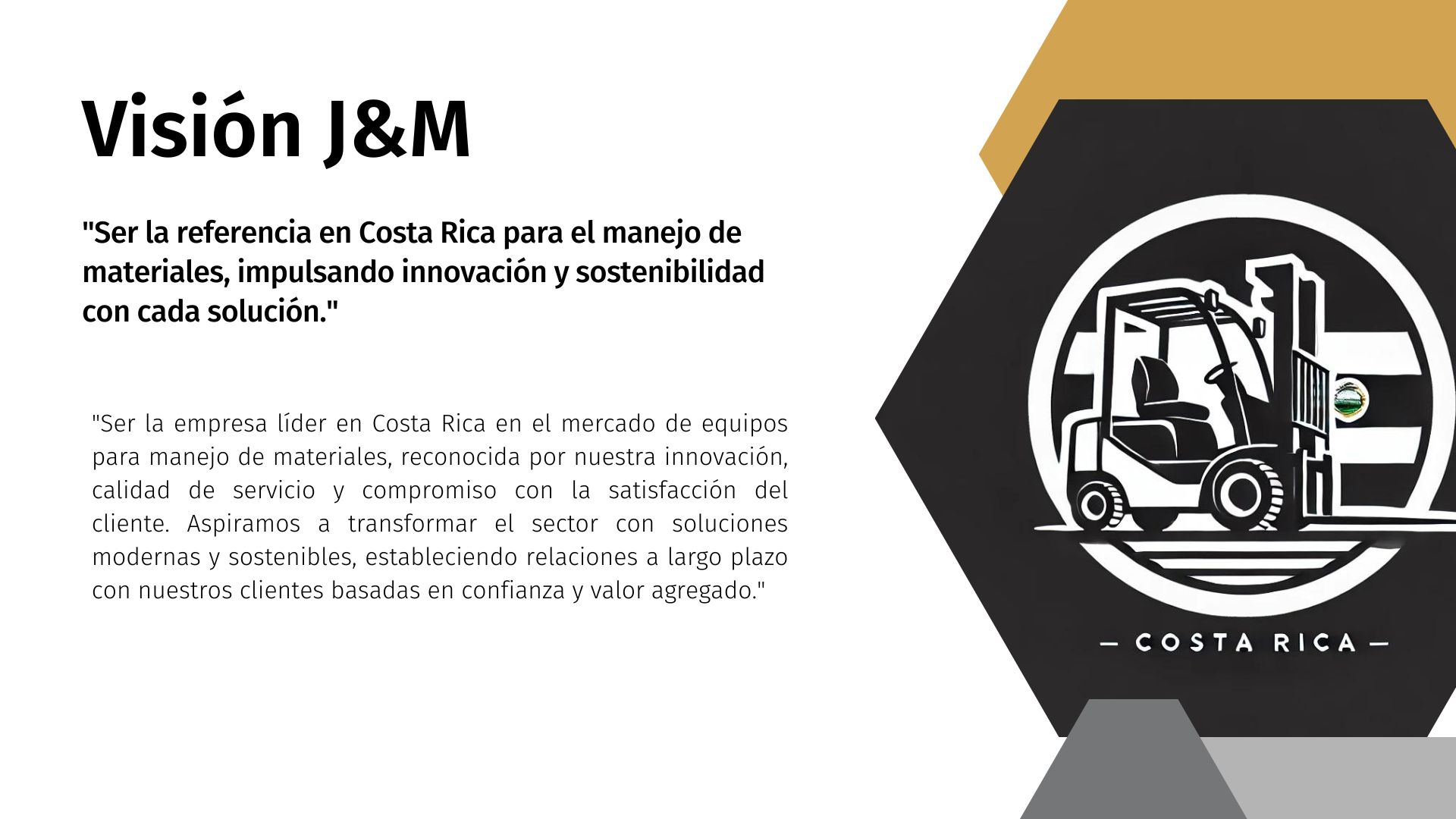 Imagen sobre visión